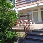 In - Balaton 18989 Case de vacanță