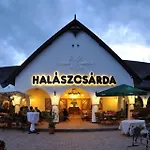 In - Balaton 18989