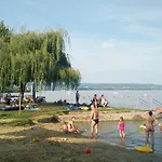 Case de vacanță In - Balaton 18989 *