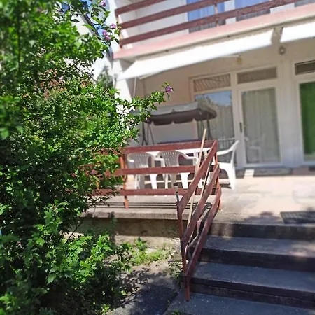 In - Balaton 18989 Feriehus