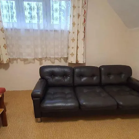 In - Balaton 18989 * Keszthely