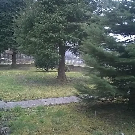 In Keszthely/balaton 18989 קסזטלי