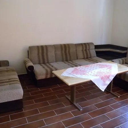 In - Balaton 18989 Nyaraló